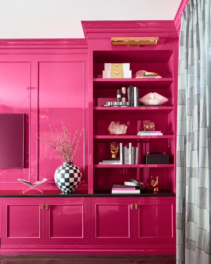 Phoenix, AZ (Arcadia), Tuesday, Wed, Thursday March 12-14th 2024, Design firm: De Cecesare, Kathryn Brower