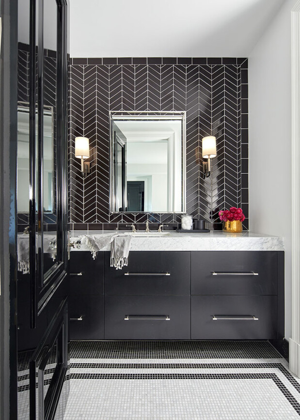 Phoenix, AZ (Arcadia), Tuesday, Wed, Thursday March 12-14th 2024, Design firm: De Cecesare, Kathryn Brower