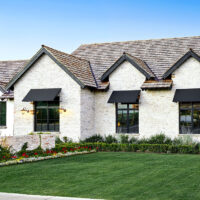 INDUSTRIAL ARCADIA | DeCesare Design Group