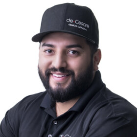 carlos2