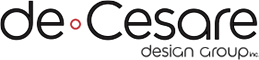 DeCesare Design Group