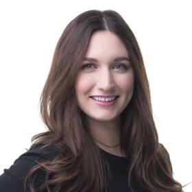 adalyne