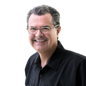 jeff